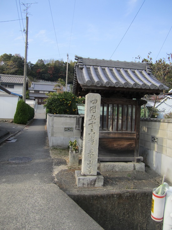 Β